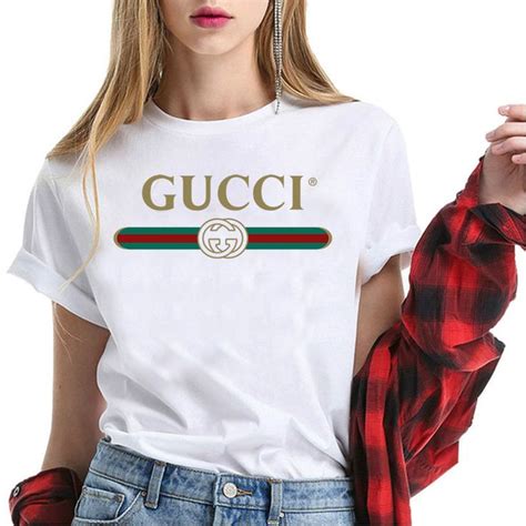 girls' gucci t shirt|Gucci shoes girls.